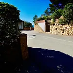 V&v Lloret- Europa 아파트 *