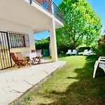 아파트 V&v Lloret- Europa