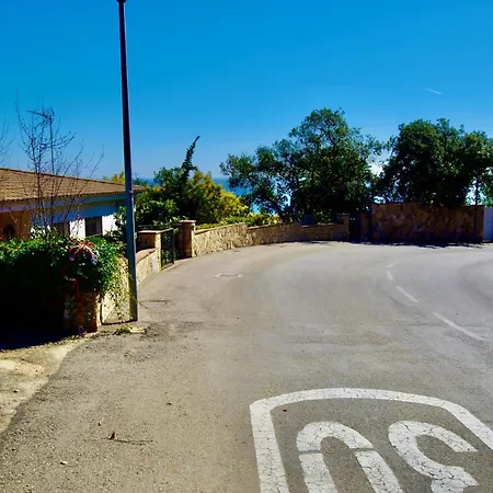 V&v Lloret: Garden With Pool, 150m From Canyelles Lloret de Mar